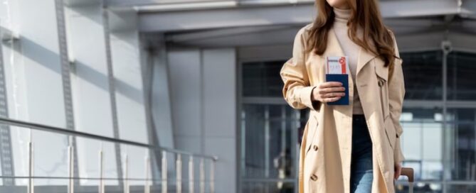 Viagens de Negócios - Dicas para Maximizar seu Tempo Livre